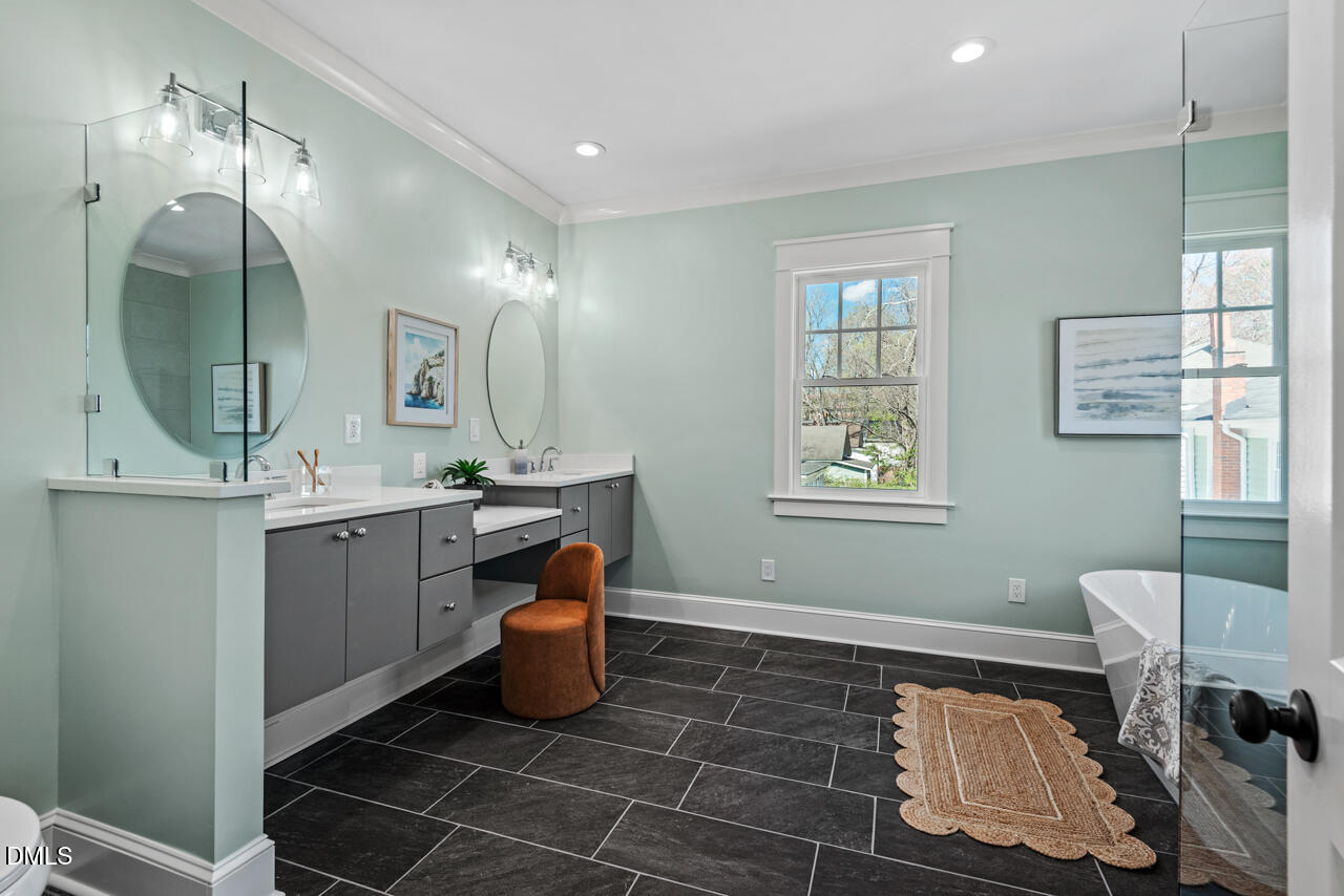 1106 9th Street Durham, NC 27705 - Photo 50 of 100 52