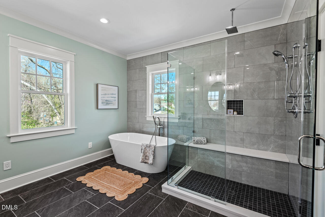 1106 9th Street Durham, NC 27705 - Photo 51 of 100 53