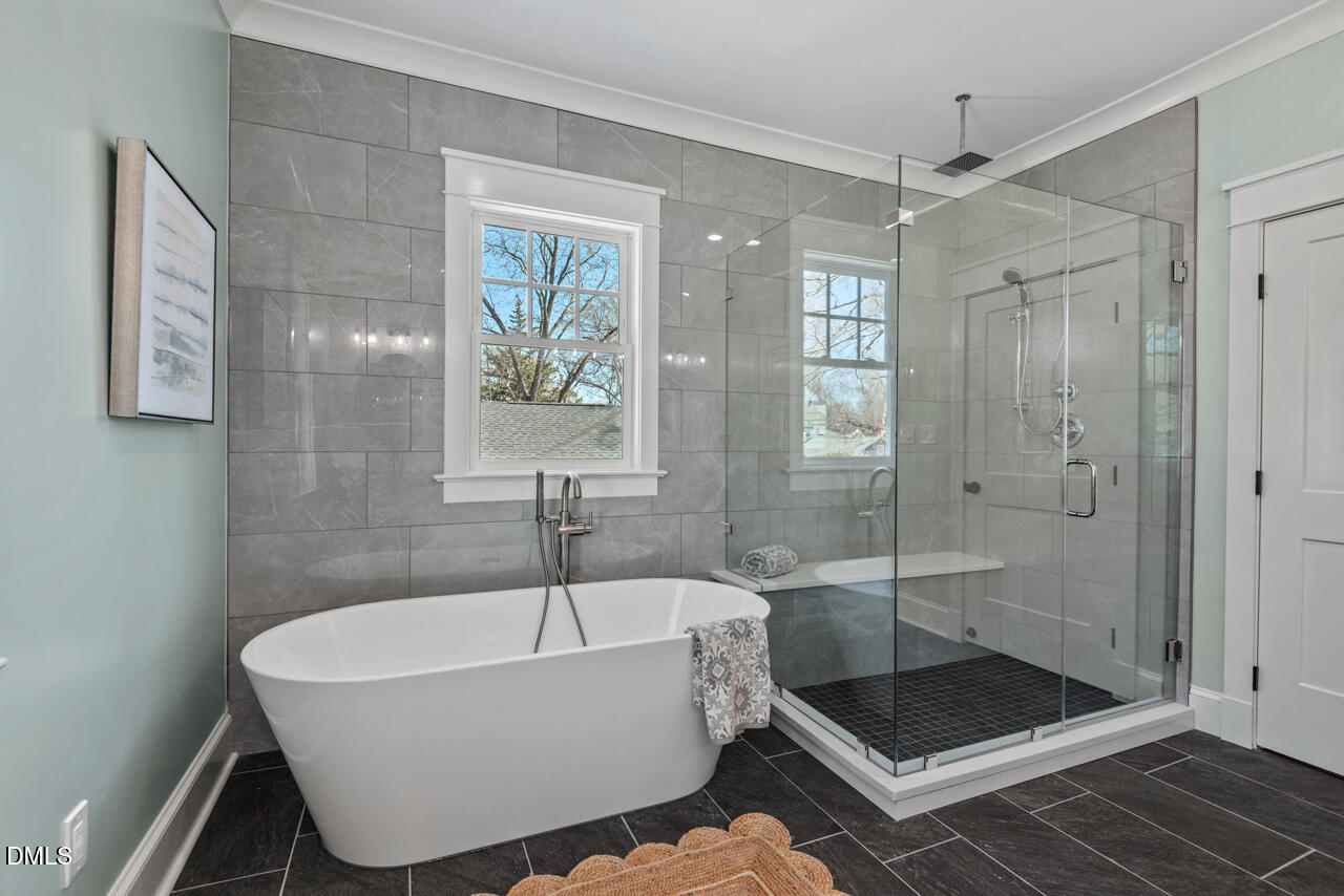 1106 9th Street Durham, NC 27705 - Photo 52 of 100 54