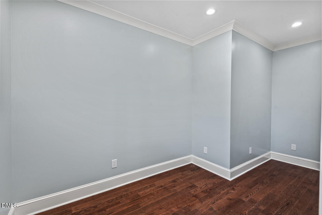 1106 9th Street Durham, NC 27705 - Photo 54 of 100 56