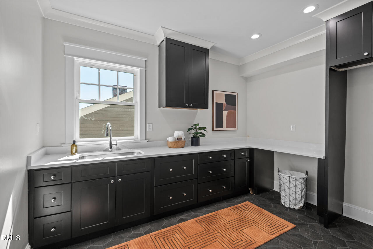 1106 9th Street Durham, NC 27705 - Photo 56 of 100 58