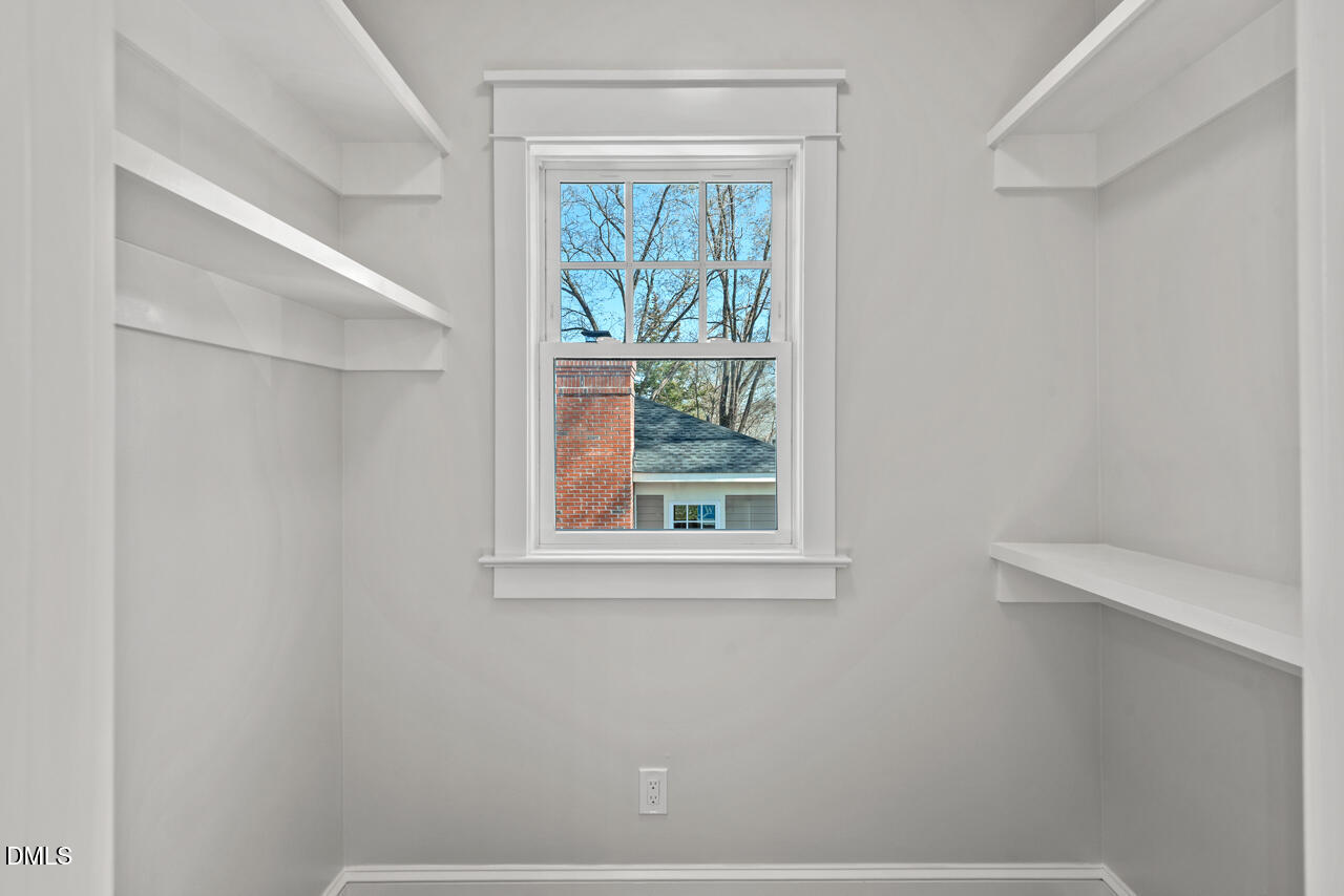 1106 9th Street Durham, NC 27705 - Photo 59 of 100 61