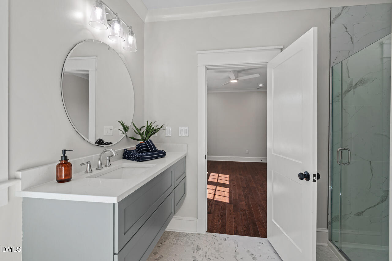 1106 9th Street Durham, NC 27705 - Photo 60 of 100 62