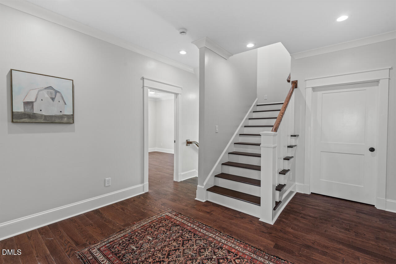 1106 9th Street Durham, NC 27705 - Photo 61 of 100 63