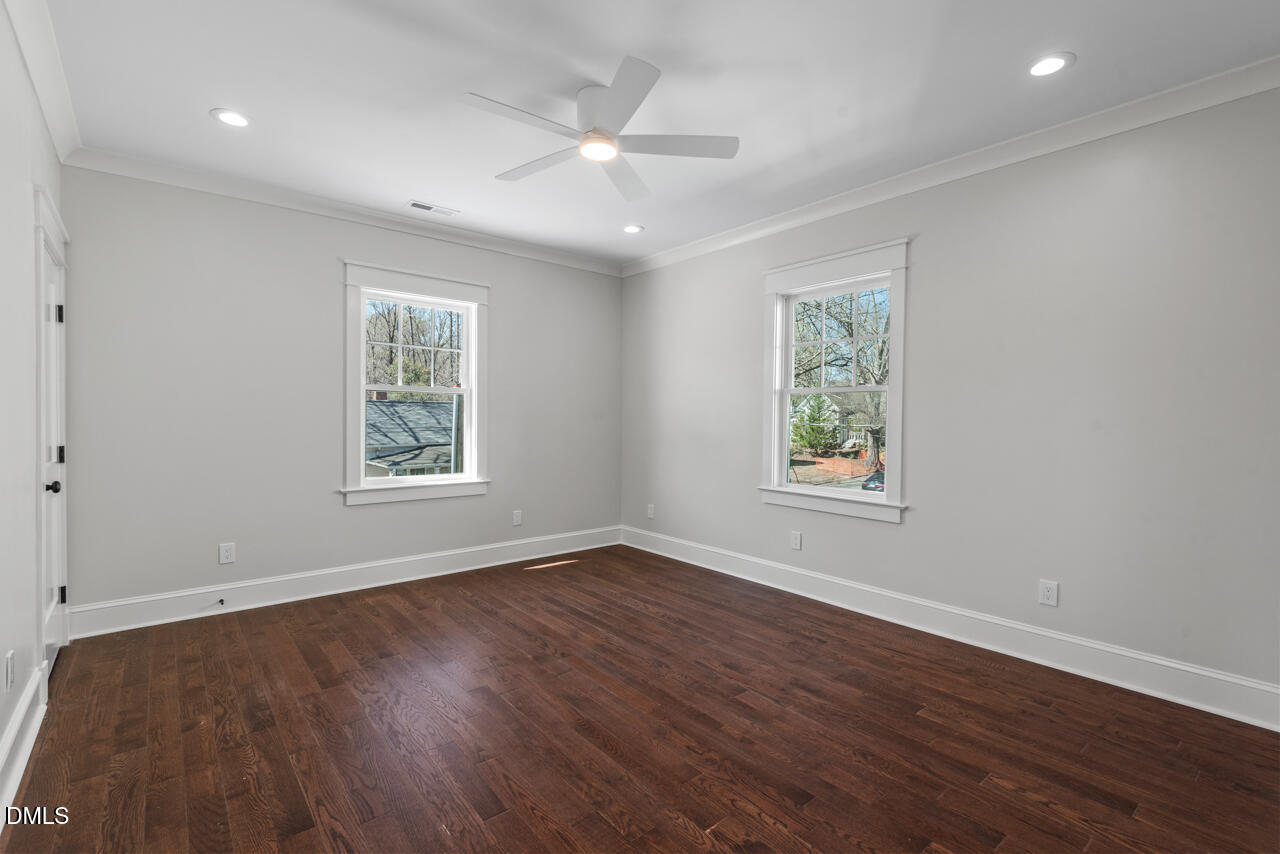 1106 9th Street Durham, NC 27705 - Photo 62 of 100 64