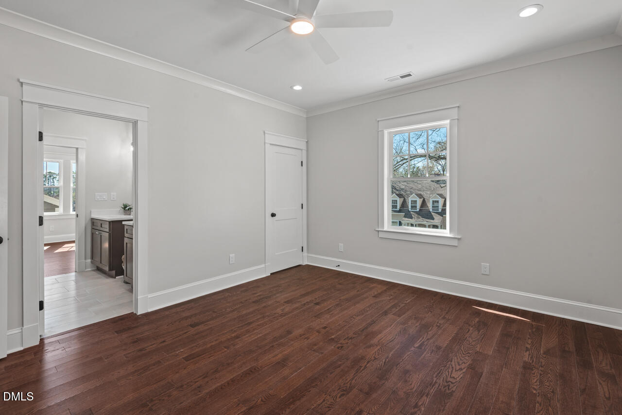 1106 9th Street Durham, NC 27705 - Photo 63 of 100 65
