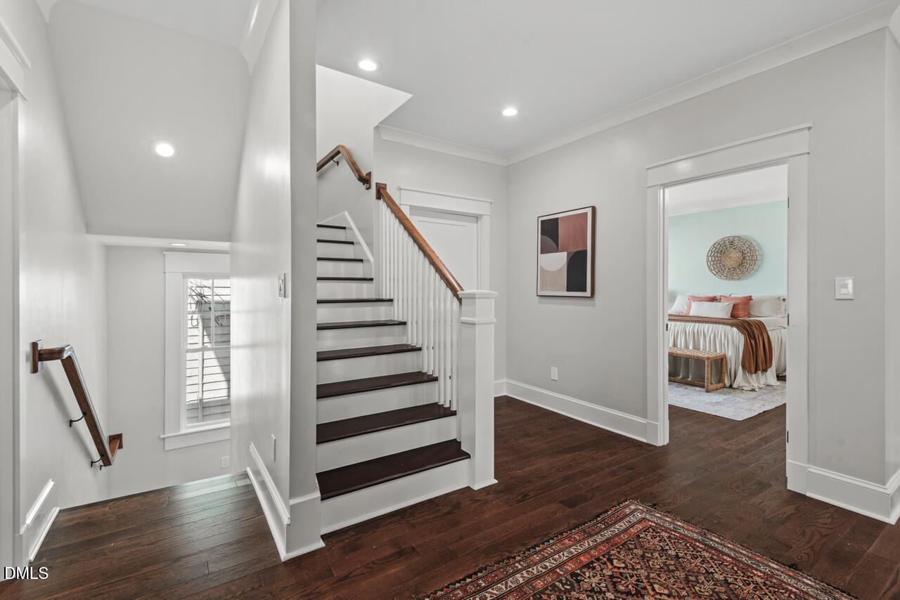 1106 9th Street Durham, NC 27705 - Photo 67 of 100 69
