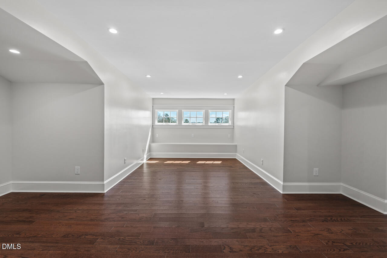 1106 9th Street Durham, NC 27705 - Photo 68 of 100 70