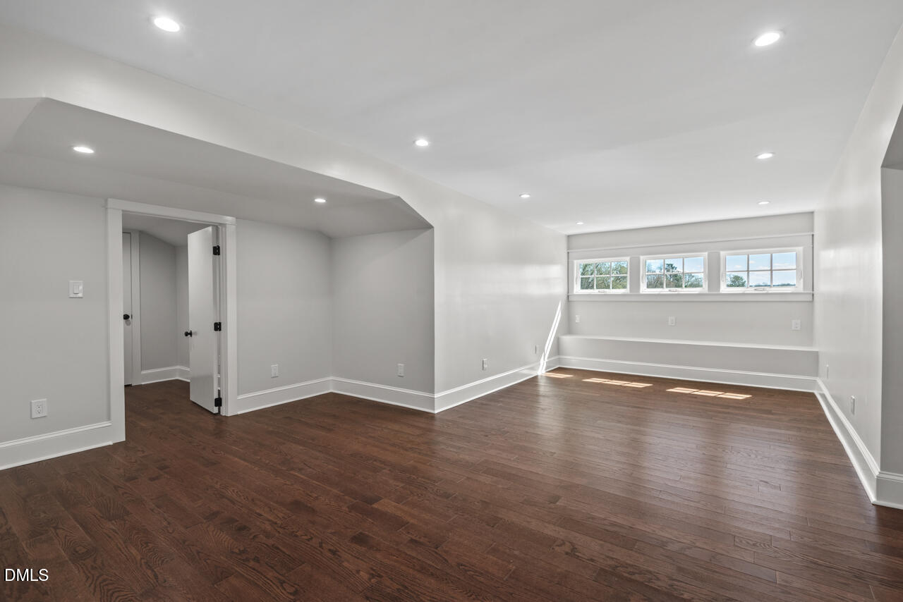 1106 9th Street Durham, NC 27705 - Photo 69 of 100 71