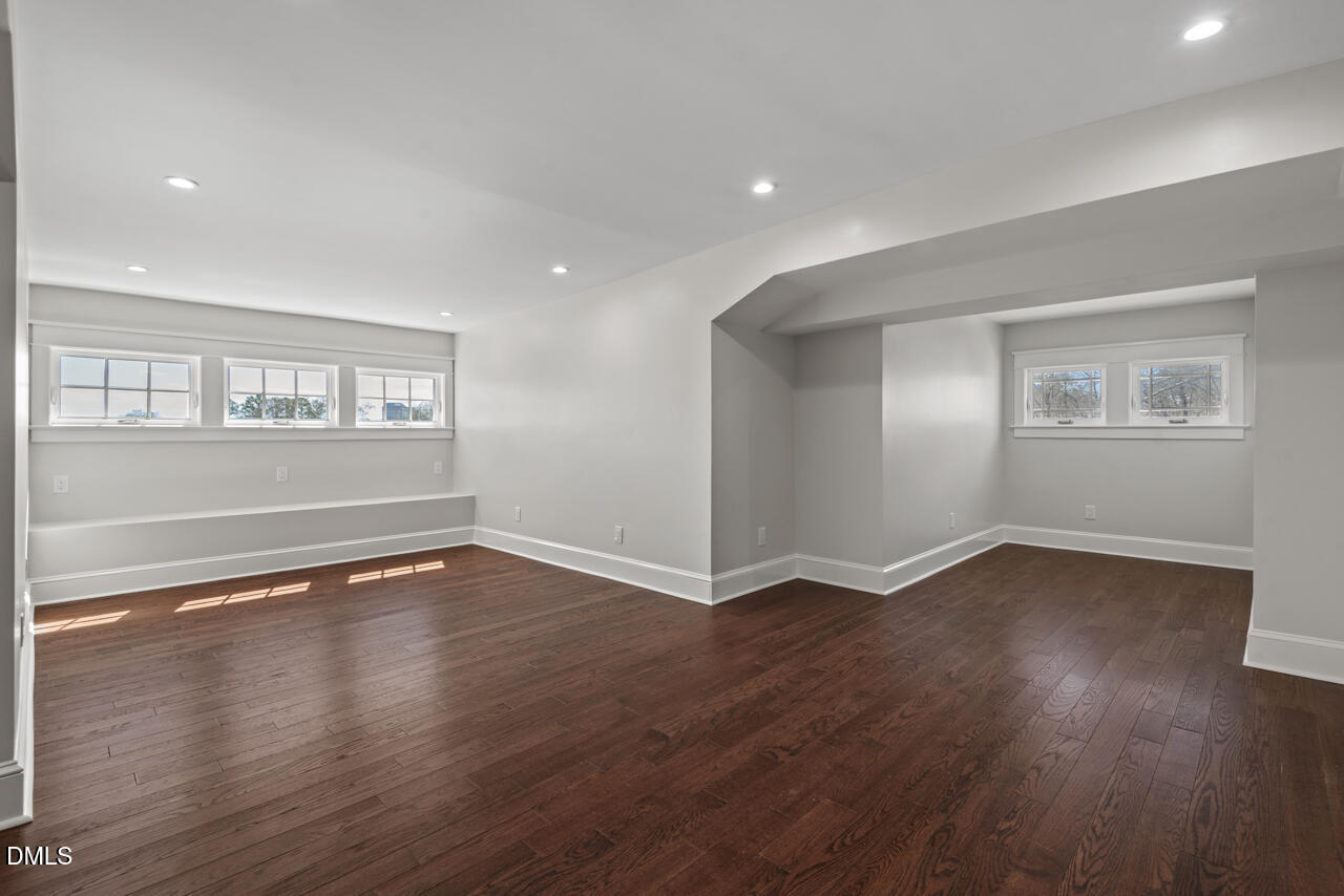 1106 9th Street Durham, NC 27705 - Photo 70 of 100 72