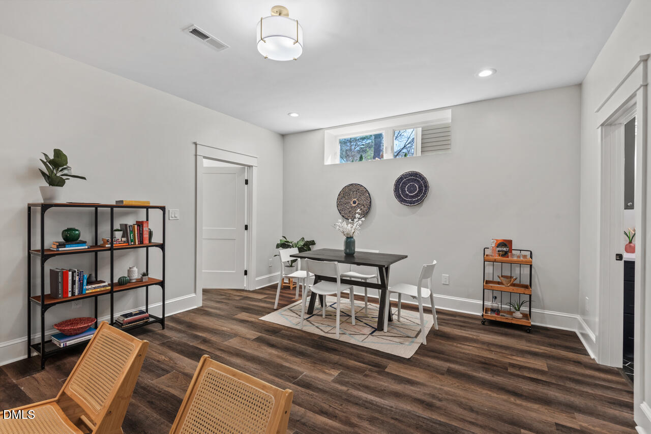 1106 9th Street Durham, NC 27705 - Photo 73 of 100 77