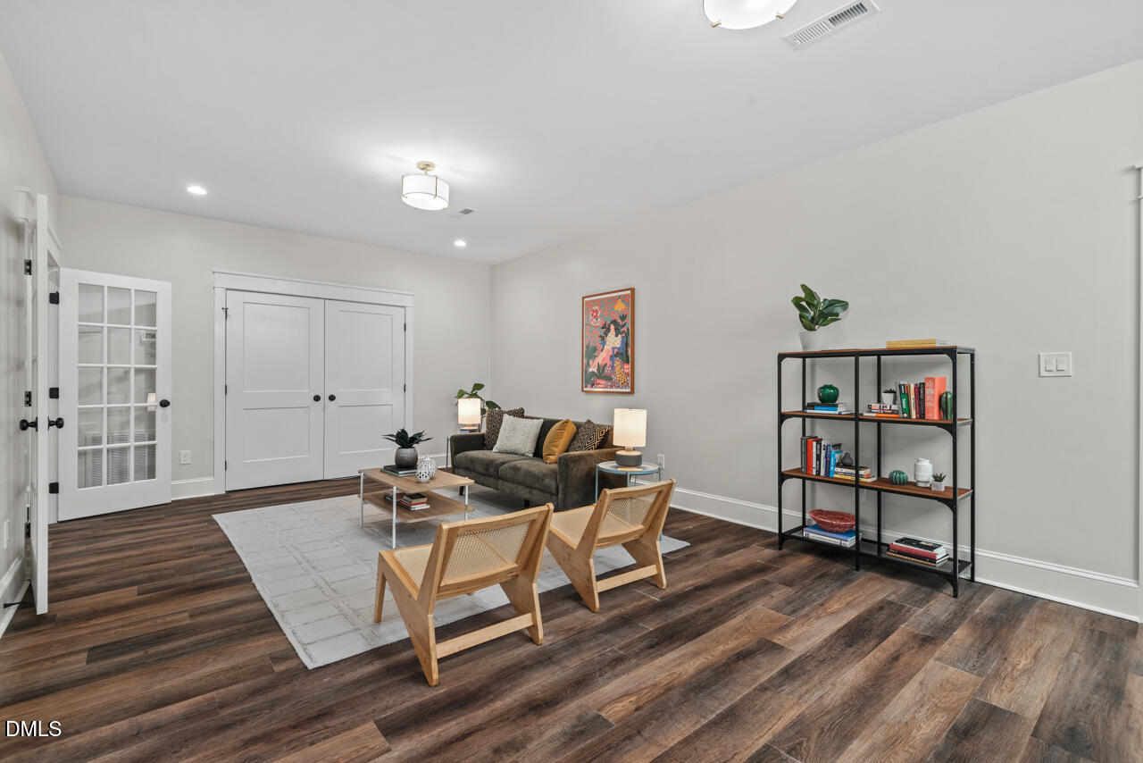 1106 9th Street Durham, NC 27705 - Photo 74 of 100 78