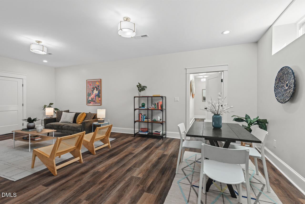 1106 9th Street Durham, NC 27705 - Photo 75 of 100 79