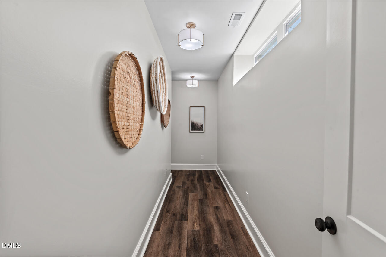 1106 9th Street Durham, NC 27705 - Photo 76 of 100 80