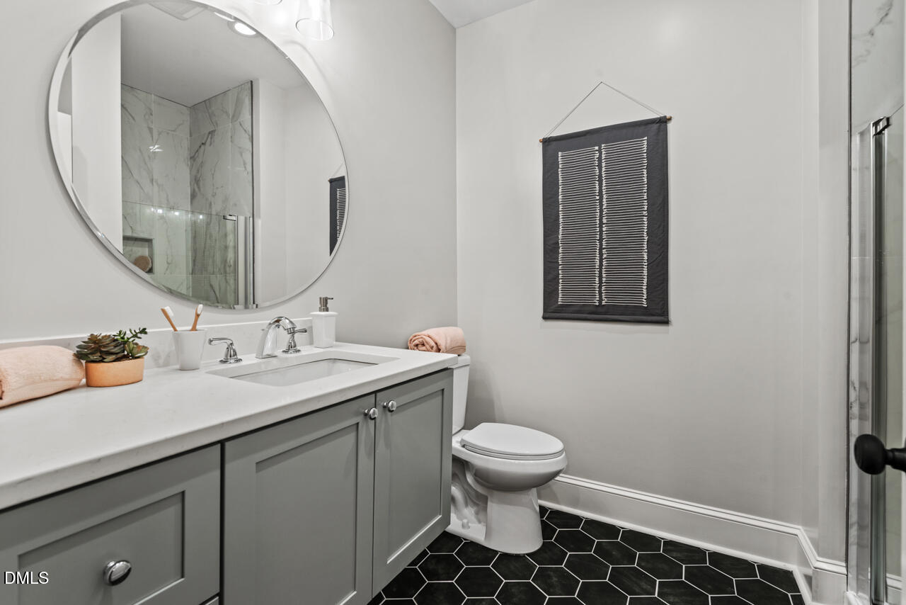 1106 9th Street Durham, NC 27705 - Photo 77 of 100 81