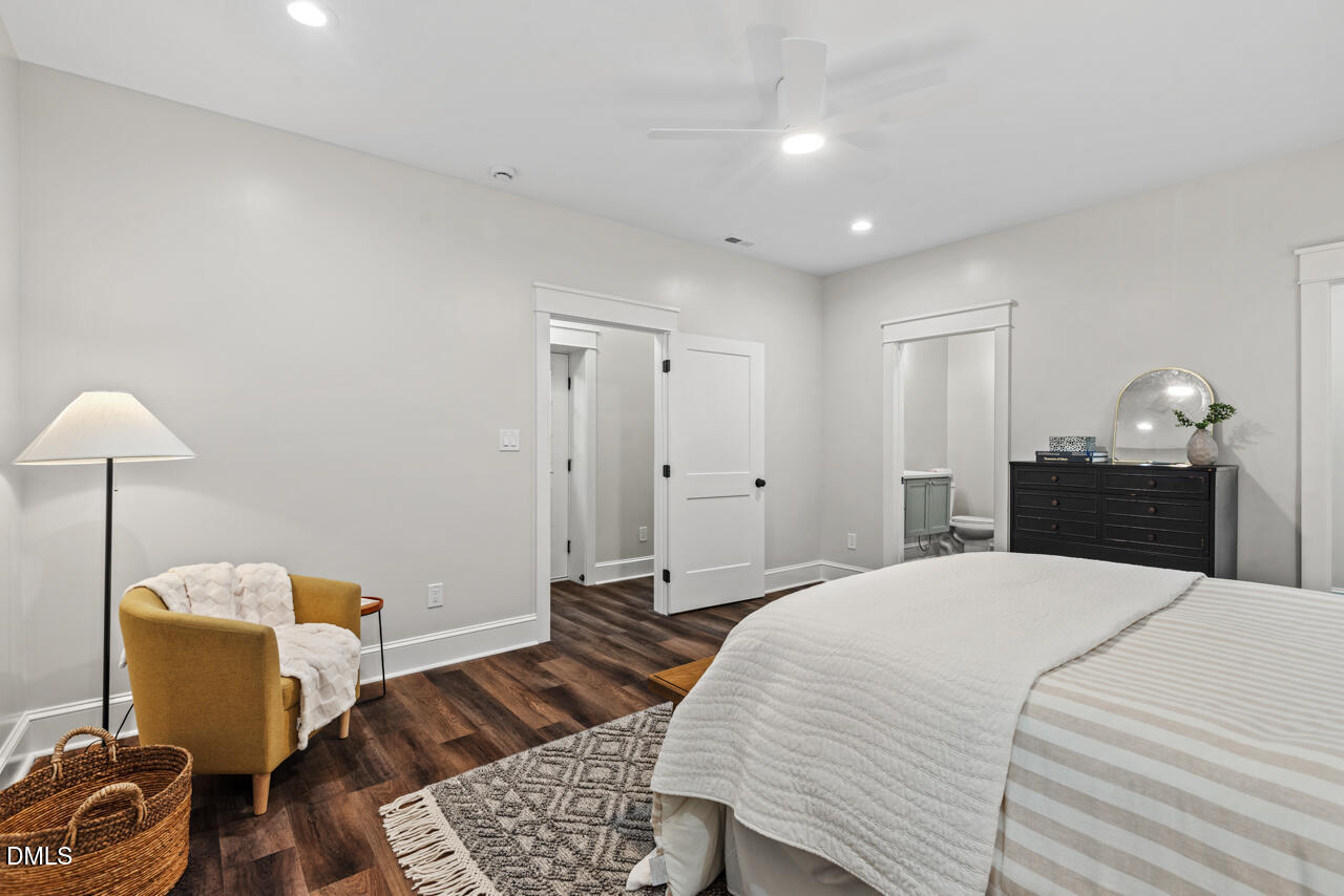 1106 9th Street Durham, NC 27705 - Photo 79 of 100 83