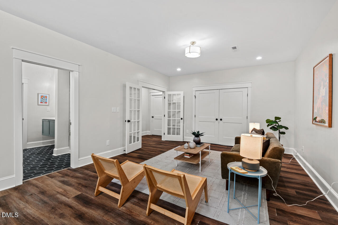 1106 9th Street Durham, NC 27705 - Photo 82 of 100 86