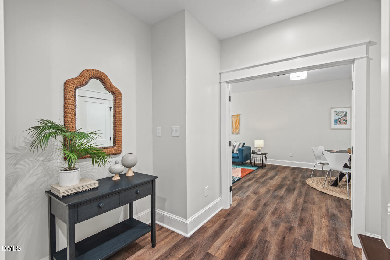 1106 9th Street Durham, NC 27705 - Photo 83 of 100 87