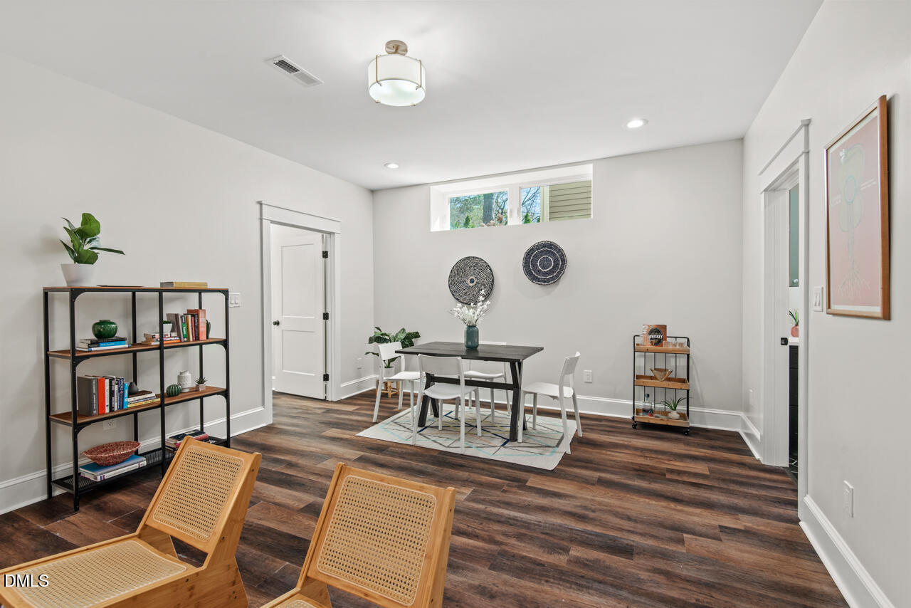 1106 9th Street Durham, NC 27705 - Photo 84 of 100 88