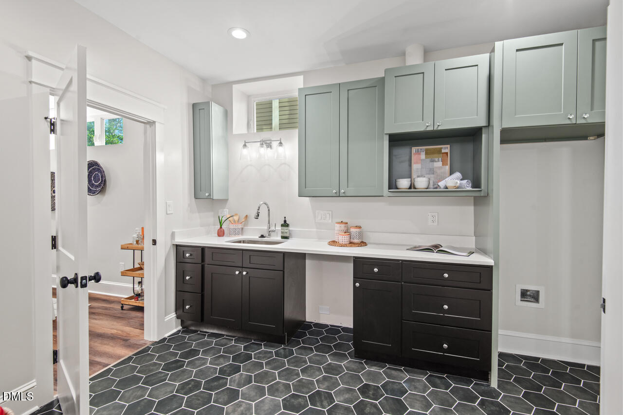 1106 9th Street Durham, NC 27705 - Photo 87 of 100 91