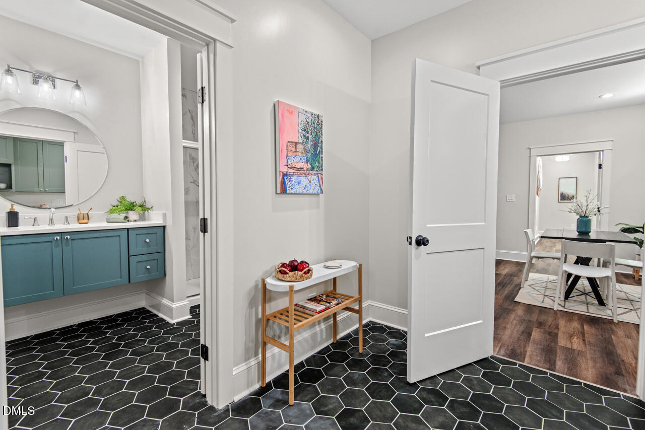 1106 9th Street Durham, NC 27705 - Photo 91 of 100 95