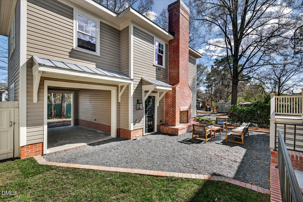 1106 9th Street Durham, NC 27705 - Photo 94 of 100 103