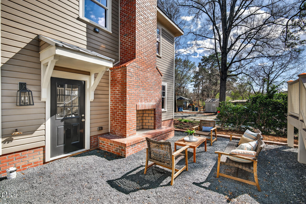 1106 9th Street Durham, NC 27705 - Photo 96 of 100 105