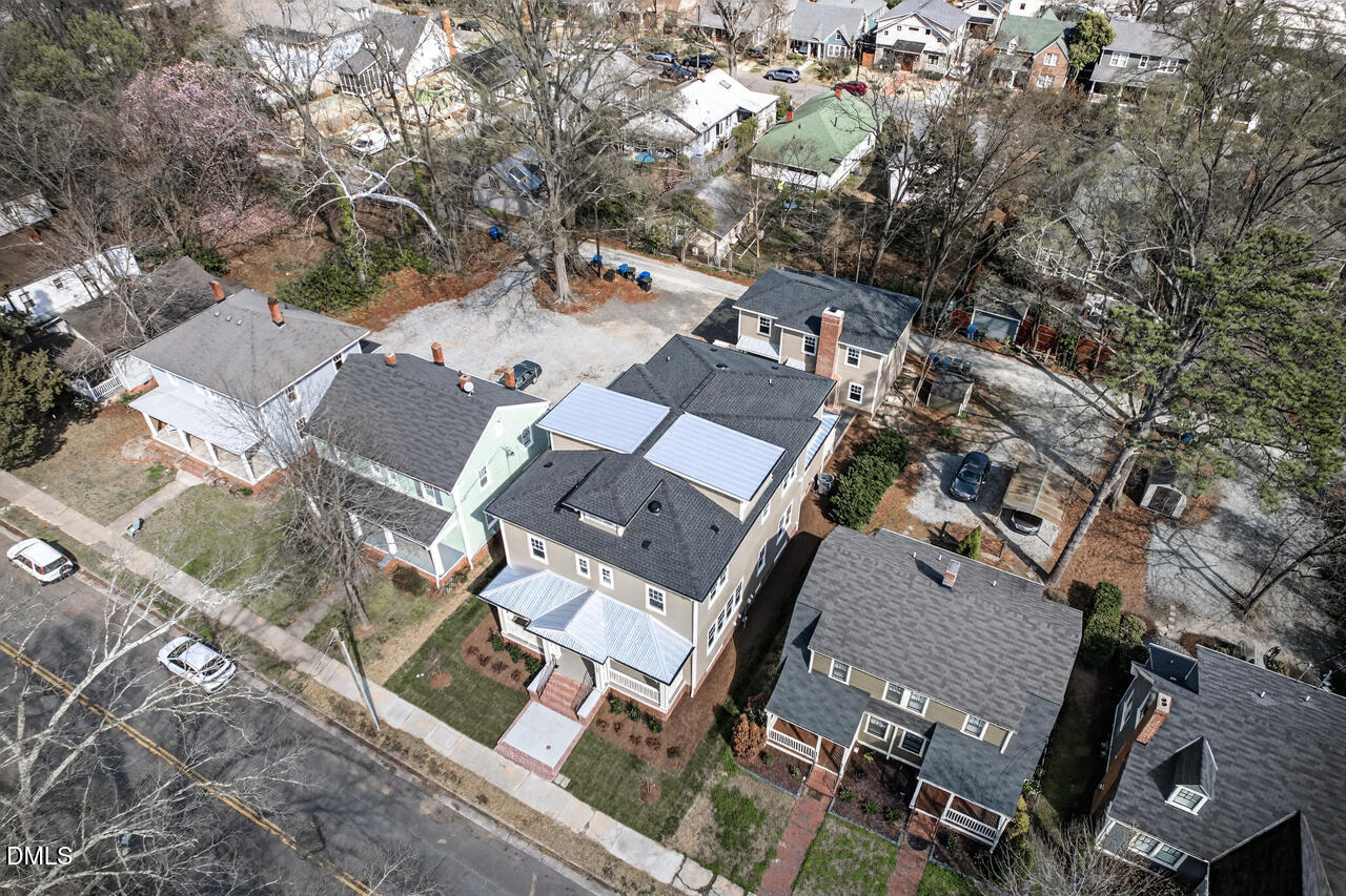 1106 9th Street Durham, NC 27705 - Photo 99 of 100 99