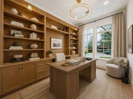 $1,490,000 | 1227 Howard Lane, Bellaire, TX 77401