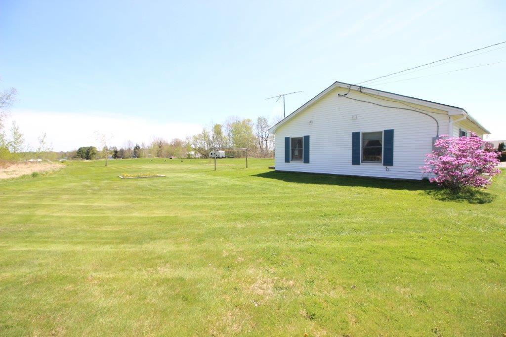 345 Billings Road Hermon, ME 04401 - Photo 3 of 33 3
