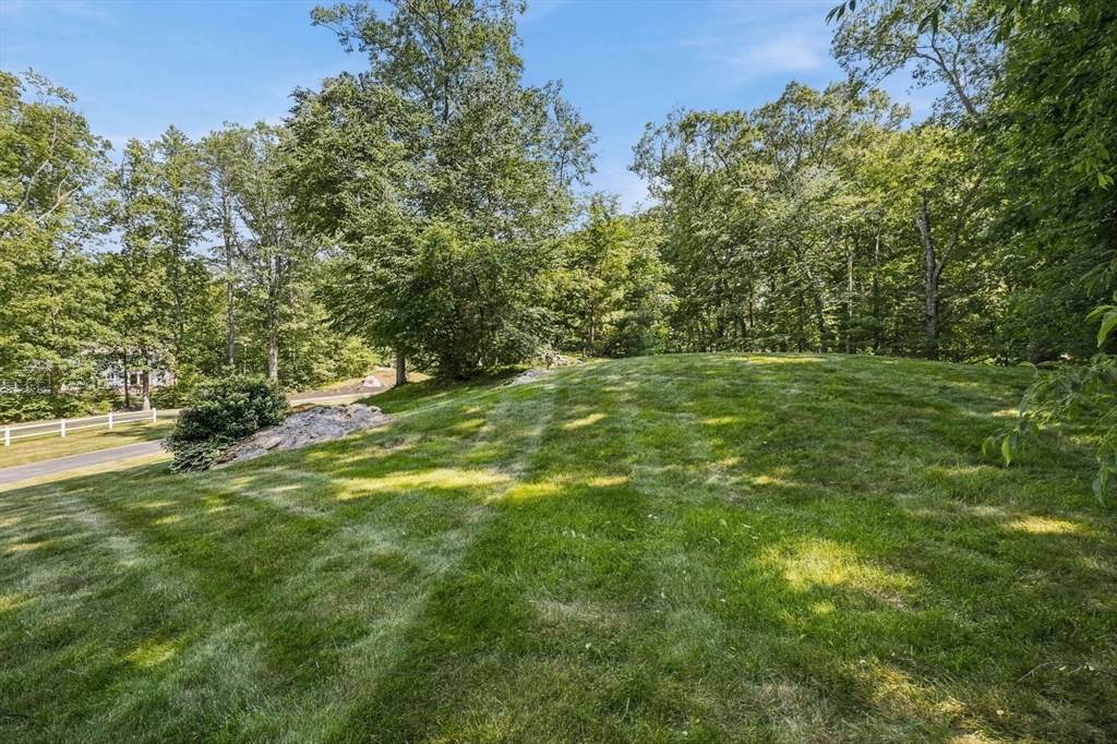 113 Thurlow Street Georgetown, MA 01833 - Photo 35 of 42