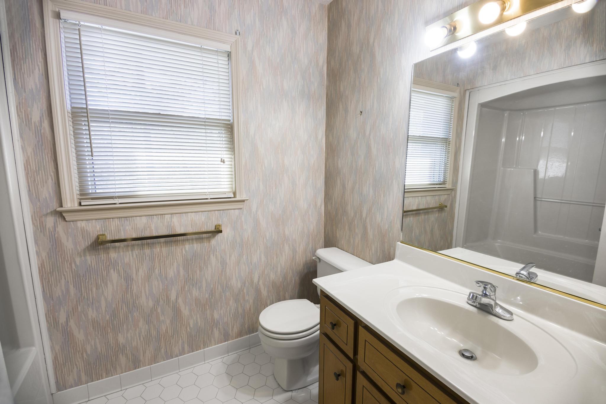 102 Springwood Drive Aiken, SC 29803 - Photo 23 of 39