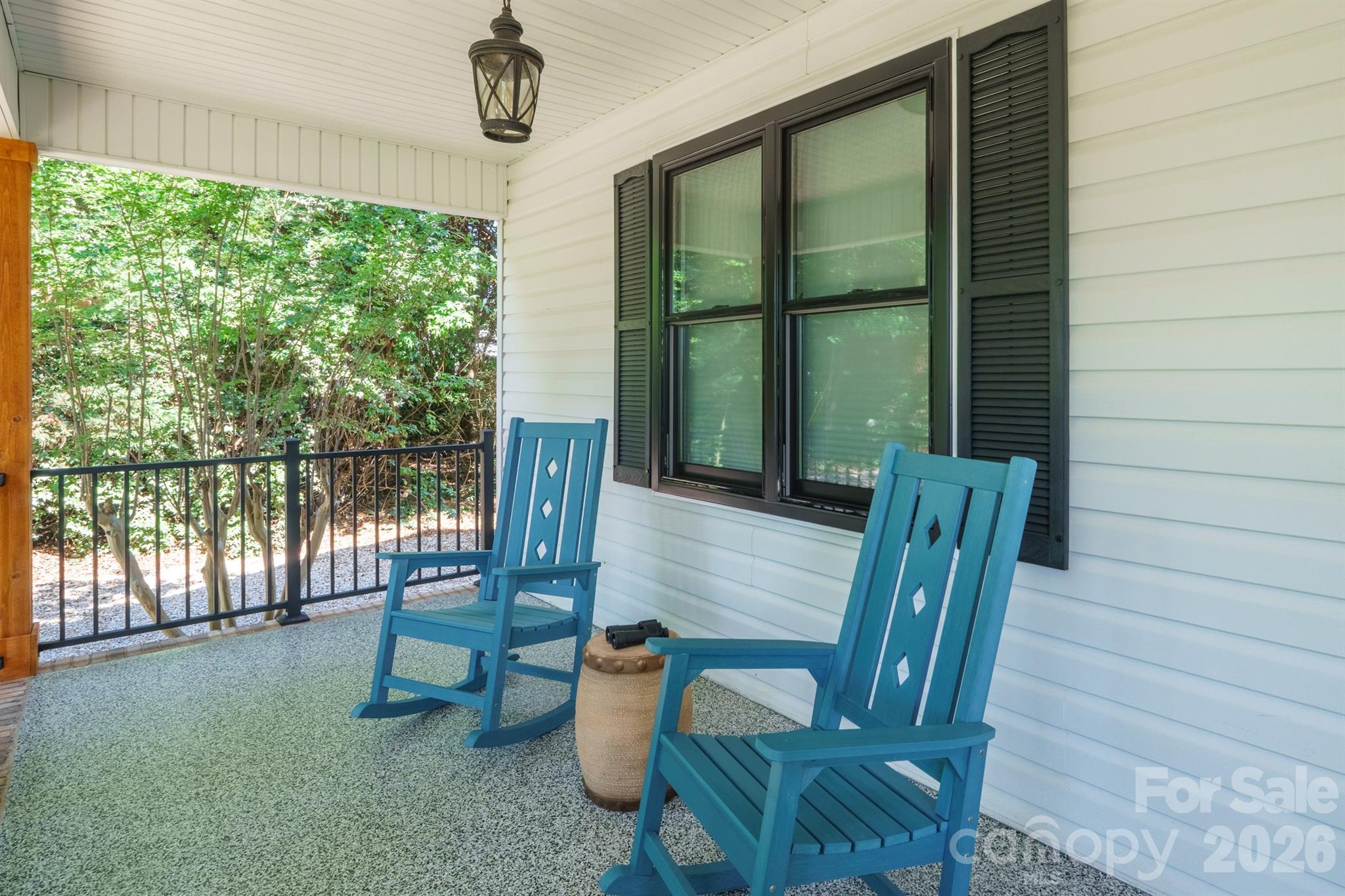 2549 Lake Shore Road South Denver, NC 28037 - Photo 6 of 47