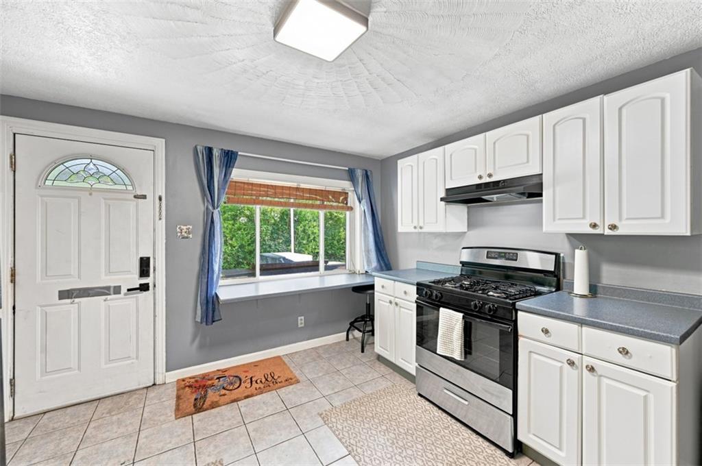 259 Evans City Road Butler, PA 16001 - Photo 11 of 33 Gallery Image 11