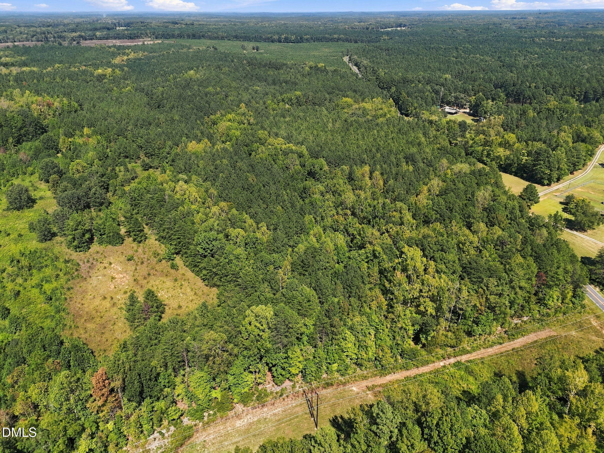 0 Sunset Road Oxford, NC 27565 - Photo 14 of 17 9-web-or-mls-DJI_20260917140228_0740_D