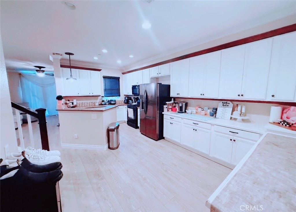 8692 East 9th Street, Unit 29 Rancho Cucamonga, CA 91730 - Photo 9 of 23