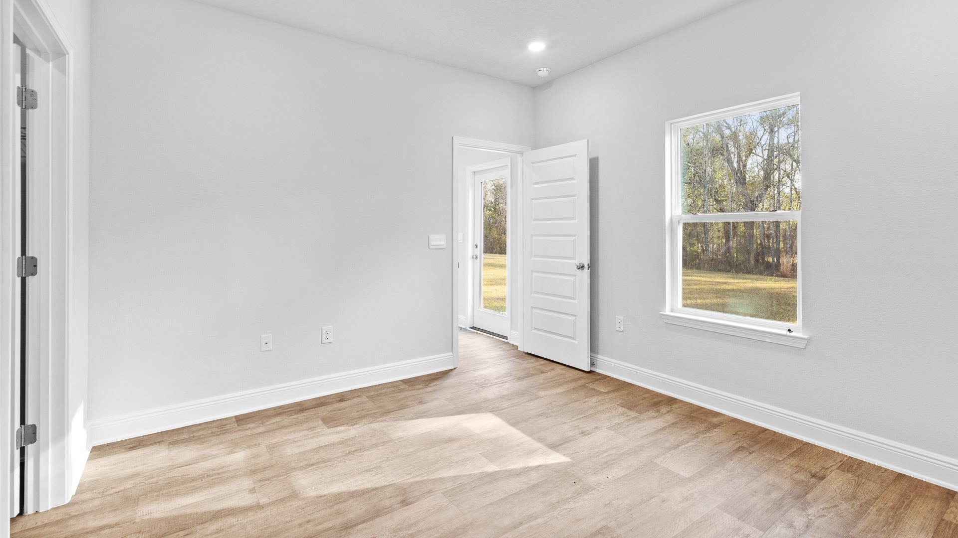 16799 Rocher Court Foley, AL 36535 - Photo 23 of 28 Bedroom