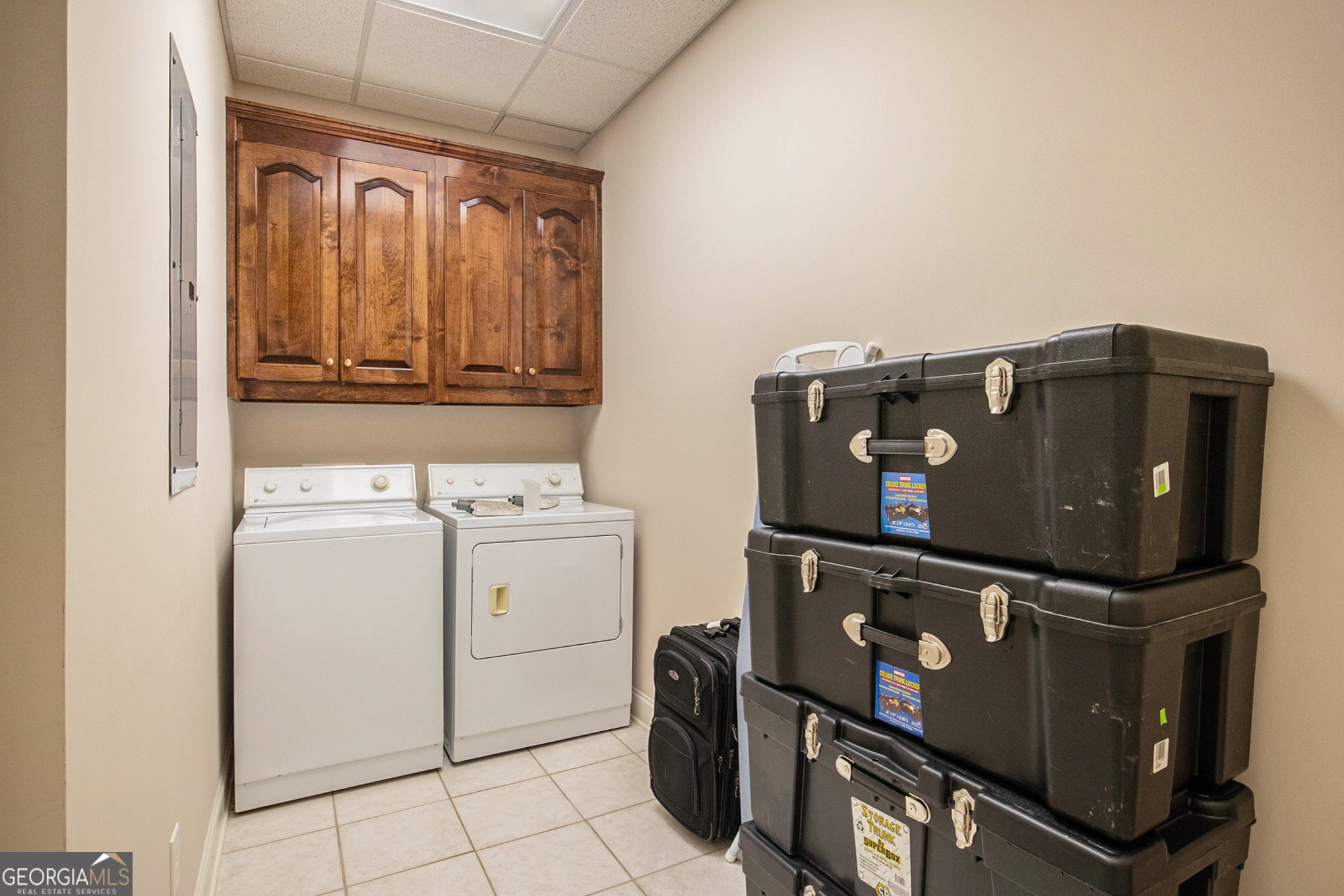 131 Winesap Way Clarkesville, GA 30523 - Photo 46 of 64