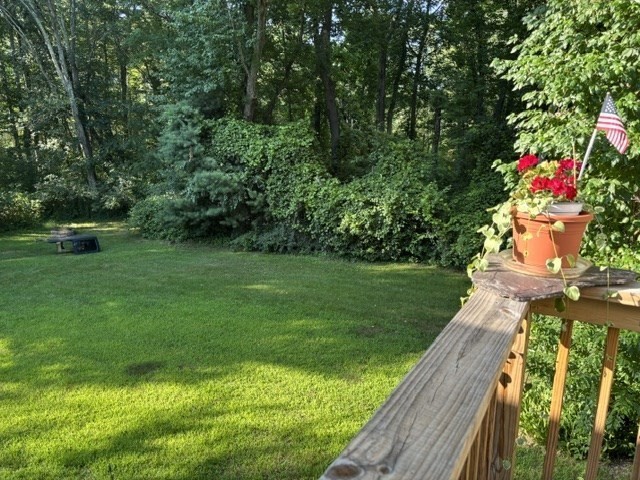 29 Old Coach Road Canton, MA 02021 - Photo 16 of 16 Gallery Image 16