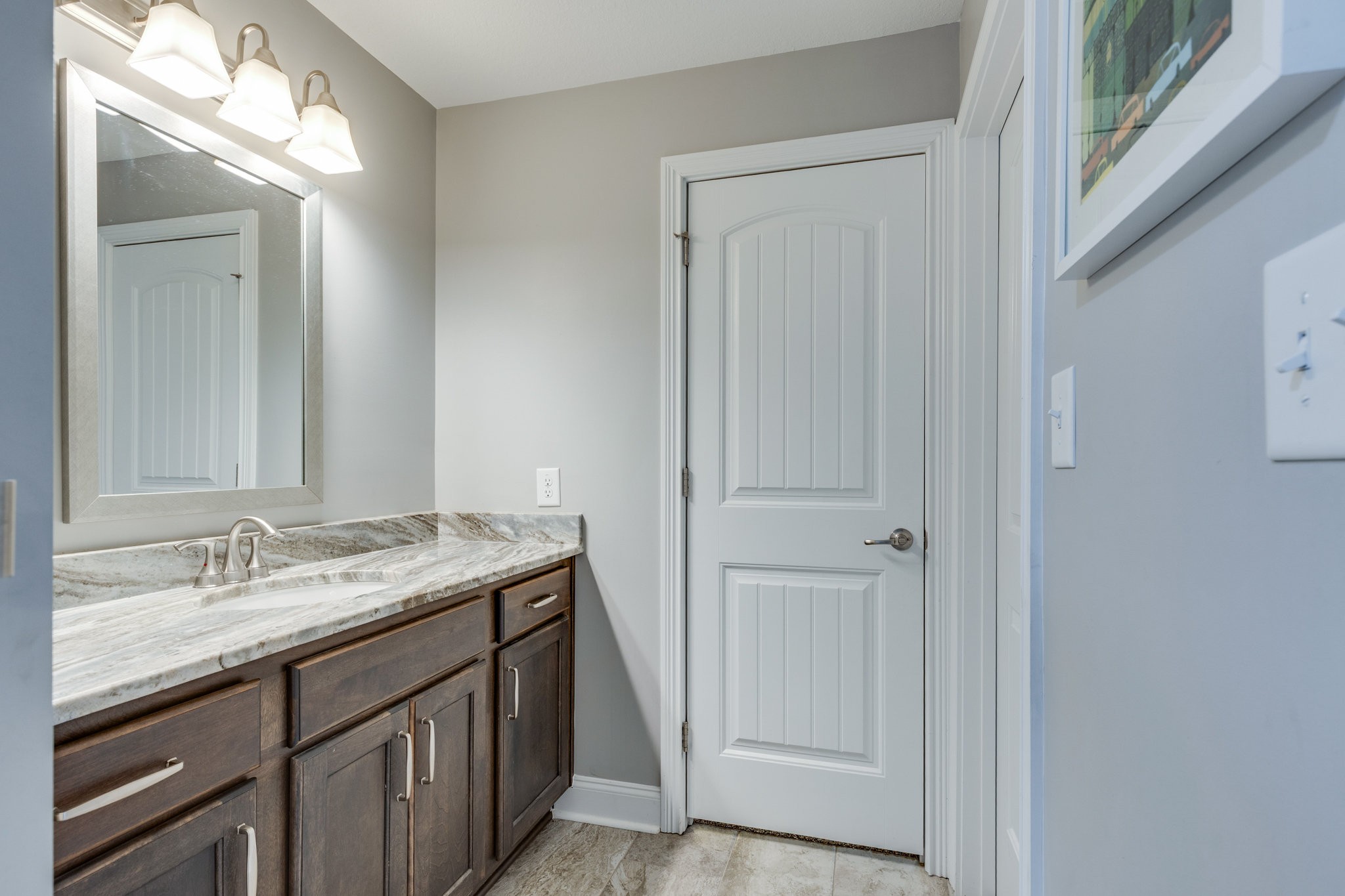 652 Vaughan Road Clarksville, TN 37043 - Photo 36 of 72 Gallery Image 36