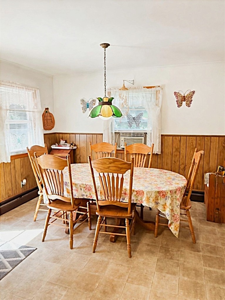 1213 Ferris Hill Road Prattsville, NY 12468 - Photo 7 of 30