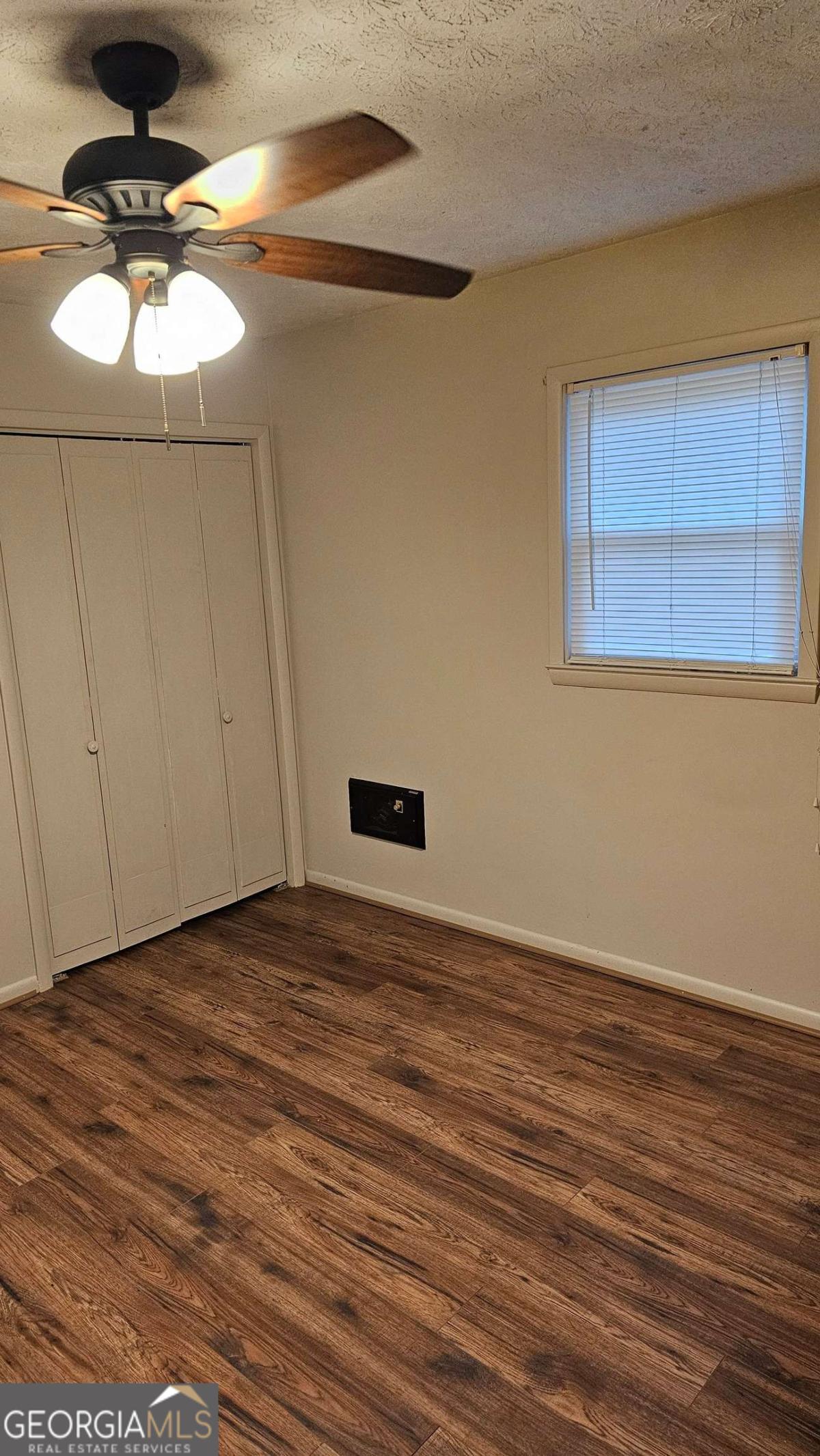 114 Holly Ross Road, Unit 6 Cochran, GA 31014 - Photo 10 of 16