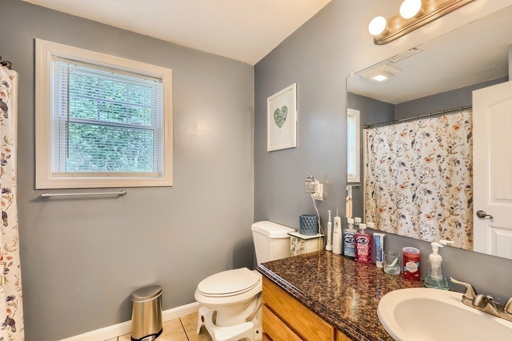 3 Beaver Path, Unit B Wareham, MA 02576 - Photo 5 of 15 Gallery Image 5