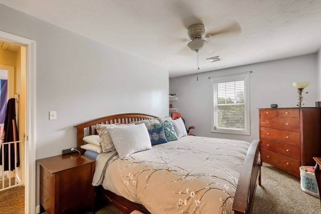 3 Beaver Path, Unit B Wareham, MA 02576 - Photo 6 of 15 Gallery Image 6