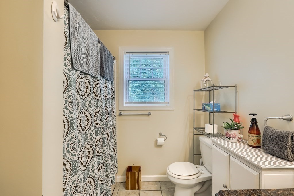 3 Beaver Path, Unit B Wareham, MA 02576 - Photo 7 of 15 Gallery Image 7