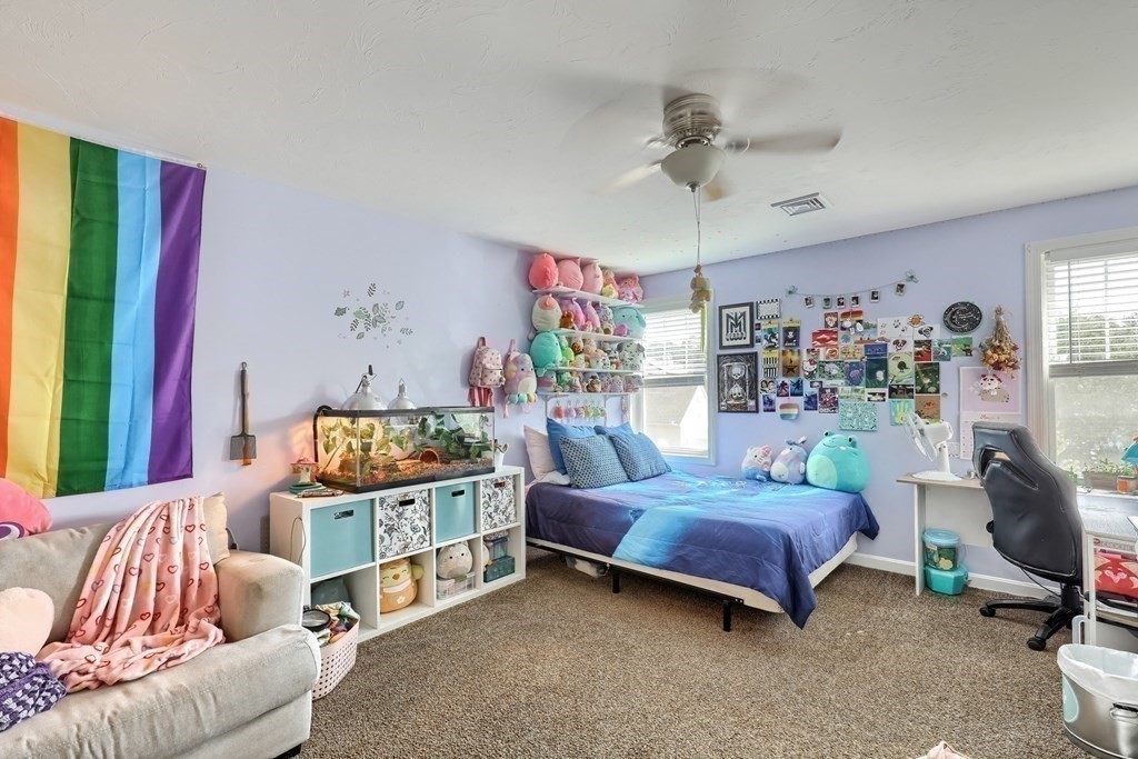 3 Beaver Path, Unit B Wareham, MA 02576 - Photo 8 of 15 Gallery Image 8