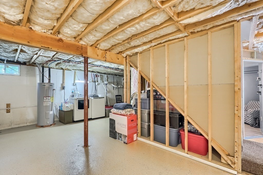 3 Beaver Path, Unit B Wareham, MA 02576 - Photo 9 of 15 Gallery Image 9