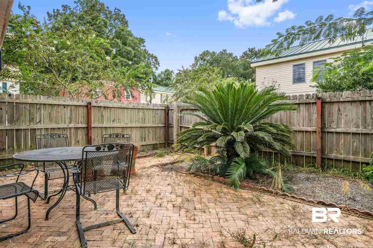 4017 Cottage Hill Road, Unit 67 Mobile, AL 36609 - Photo 26 of 27