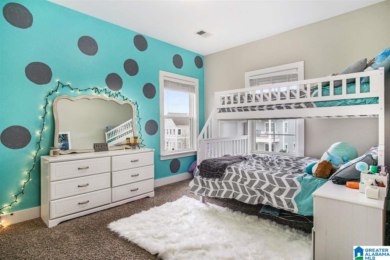 789 Rosebury Road Helena, AL 35080 - Photo 27 of 37