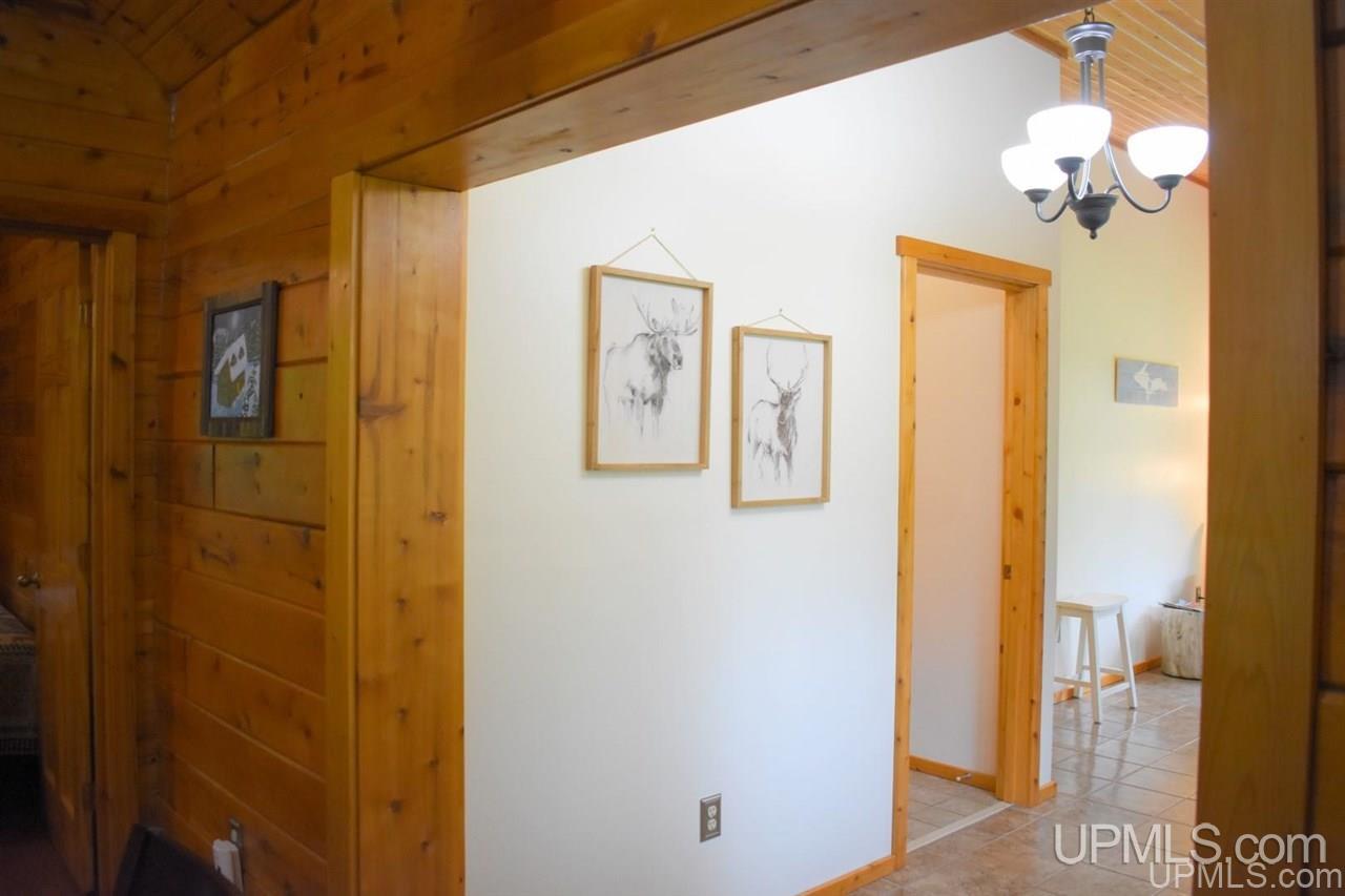 E1803 Co Road Trenary, MI 49891 - Photo 25 of 50